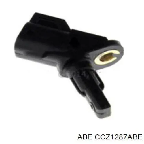 Sensor ABS delantero Volvo V40 525, 526