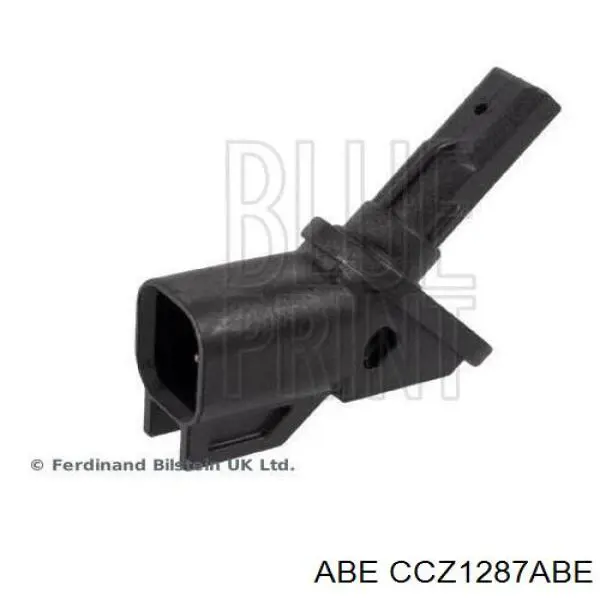 Sensor ABS delantero Volvo V40 525, 526