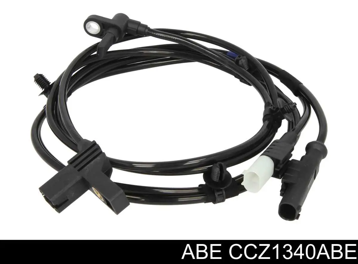 Comprar CCZ1340ABE ABE Sensor ABS trasero izquierdo