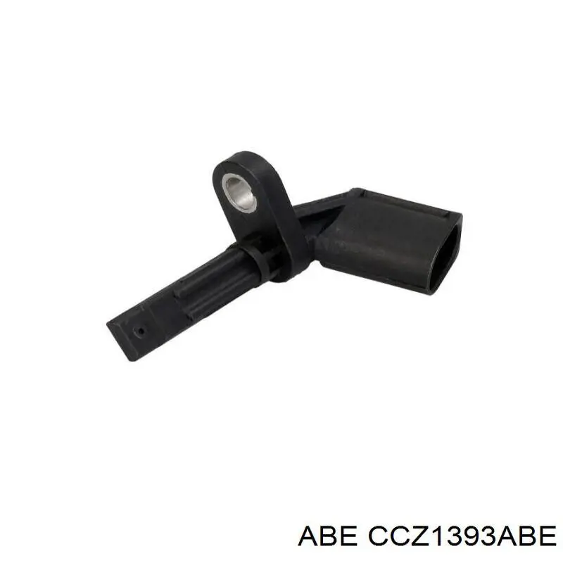 Comprar CCZ1393ABE ABE Sensor revoluciones de la rueda, delantero