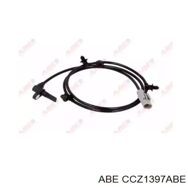 Comprar CCZ1397ABE ABE Sensor ABS trasero derecho