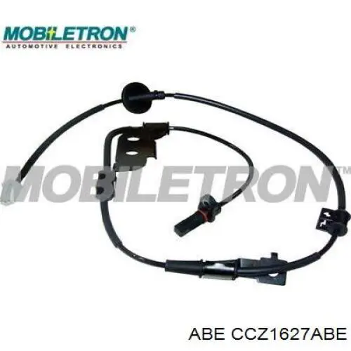 Sensor de freno, trasero izquierdo ABE CCZ1627ABE precio, desde 15,08 EUR