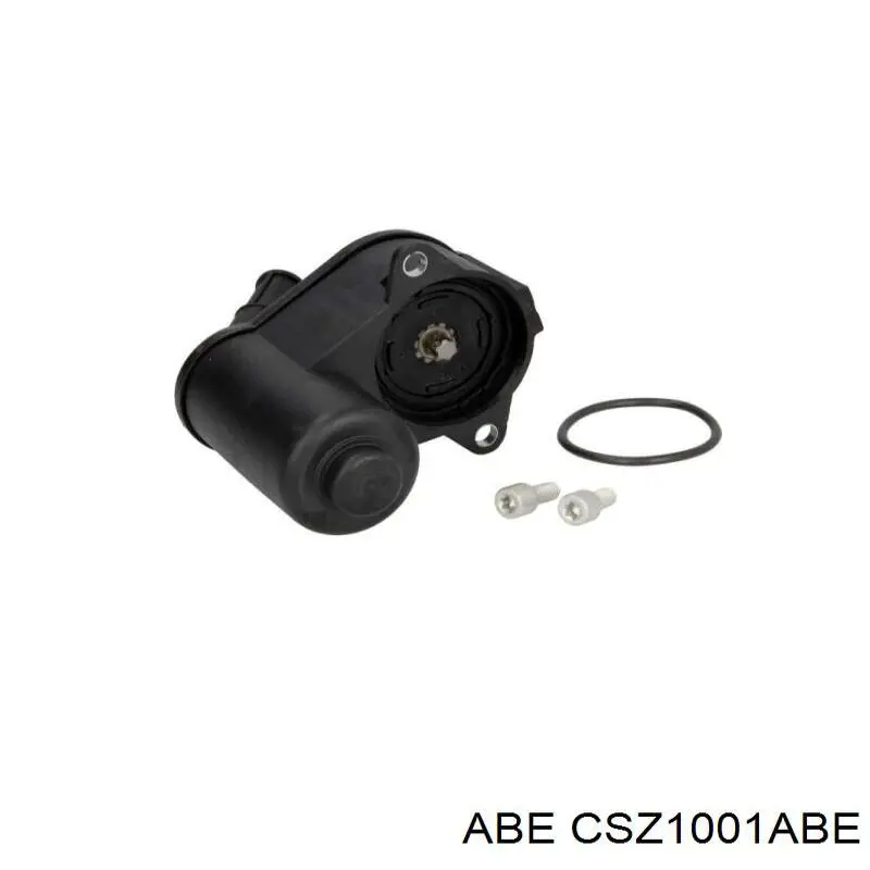 Comprar CSZ1001ABE ABE Motor del actuador de la pinza de freno trasera