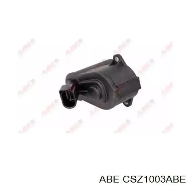 CSZ1003ABE ABE motor del accionamiento de la pinza de freno trasera