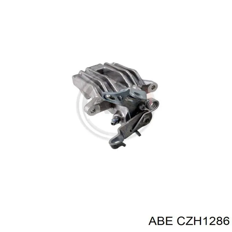 Pinza de freno trasera izquierda ABE CZH1286