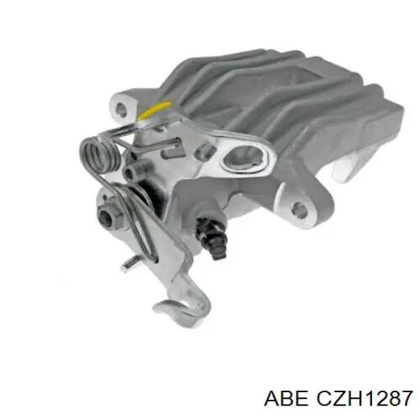 Comprar CZH1287 ABE Pinza de freno trasera derecha