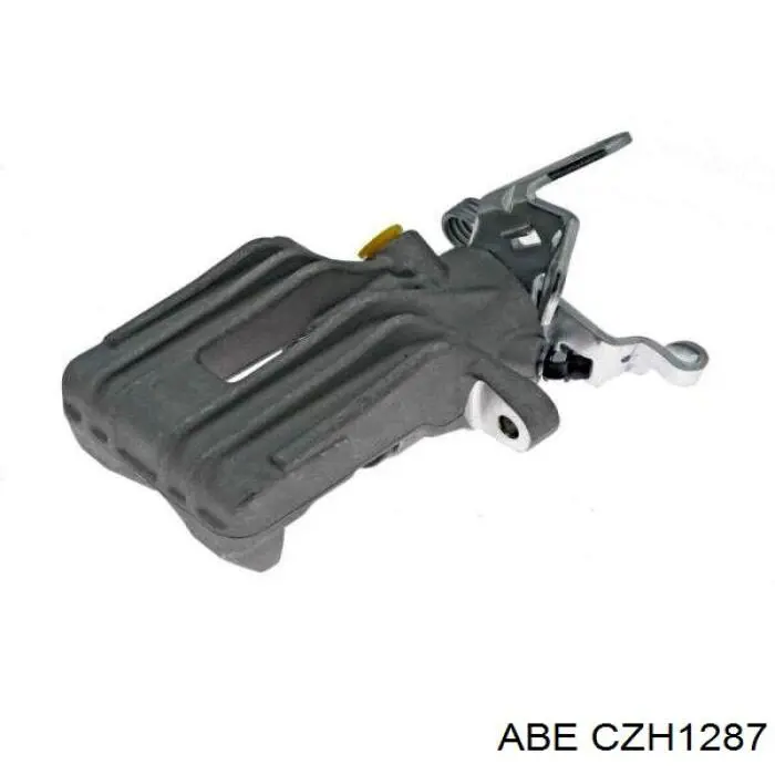 Pinza de freno trasera derecha CZH1287 ABE