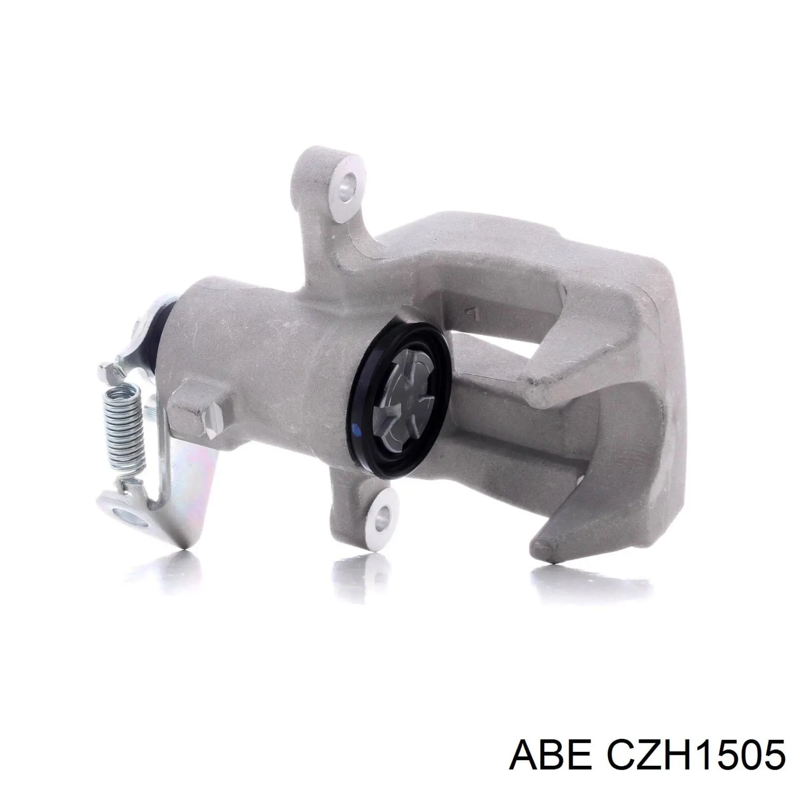 CZH1505 ABE pinza de freno trasero derecho