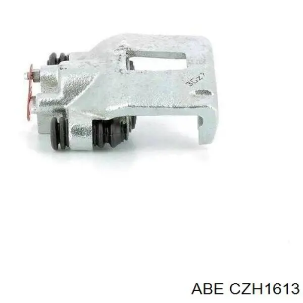 Comprar 5252984 Chrysler Pinza de freno delantera derecha