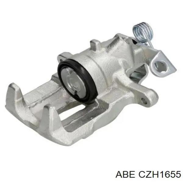 Pinza de freno trasera derecha CZH1655 ABE