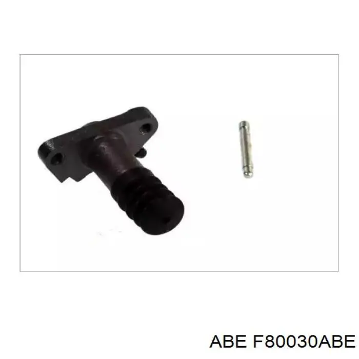 Comprar 3103020 VALEO Bombín de embrague