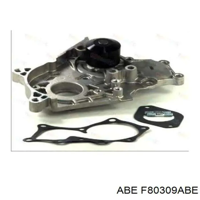 Bomba auxiliar de embrague Hyundai/Kia S09341920 precio, desde 20,81 EUR