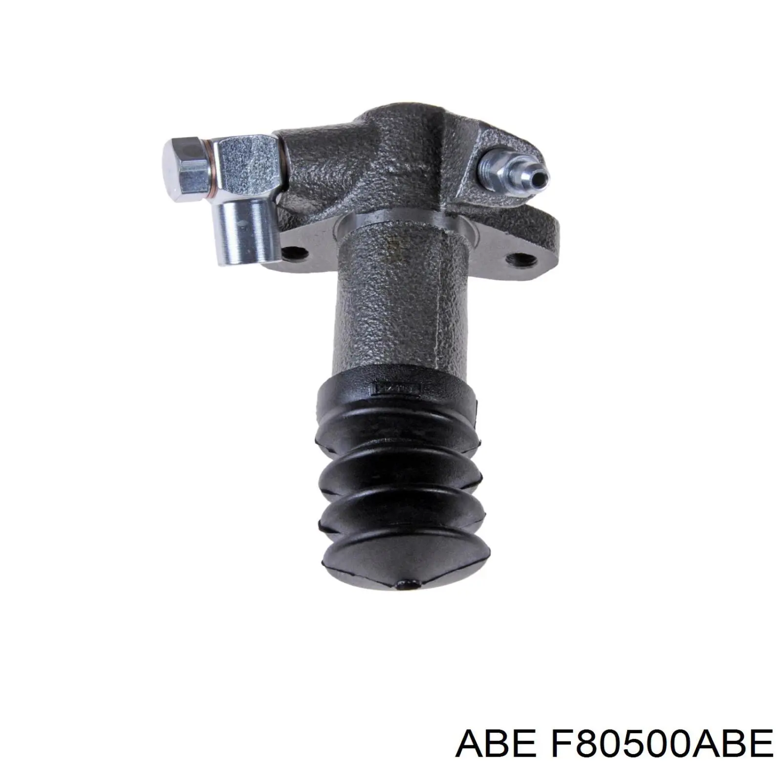 Cilindro receptor embrague ABE F80500ABE