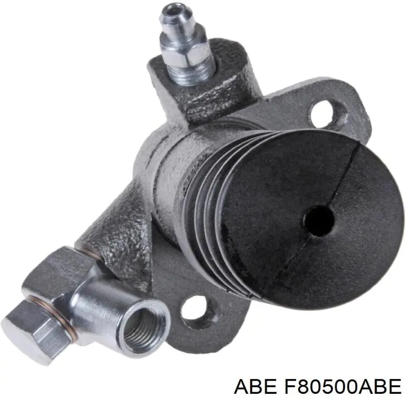 Cilindro receptor, embrague Hyundai Accent 1