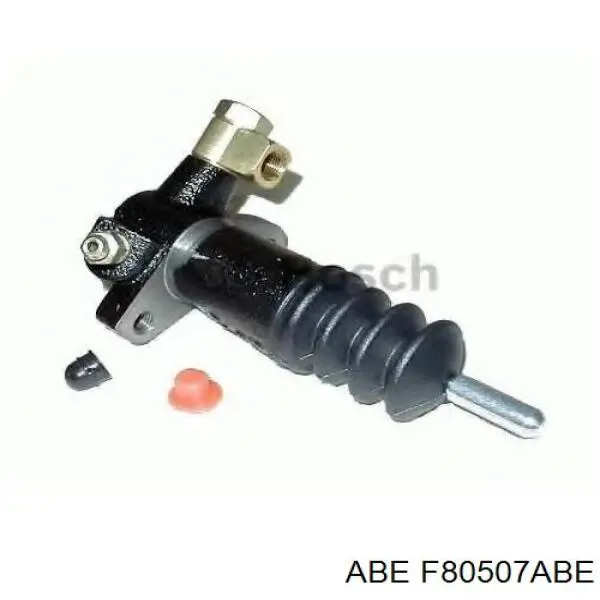 Comprar 4171024030 Hyundai/Kia Bombín de embrague