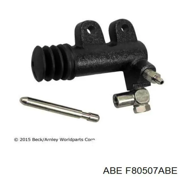 Bomba auxiliar de embrague Hyundai/Kia 4171024030 precio, desde 18,63 EUR