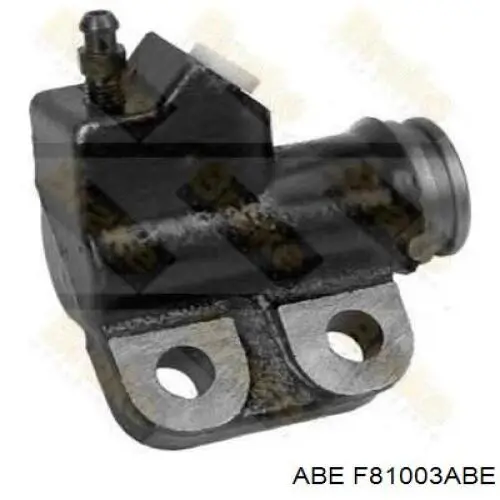 Bombin de embrague F81003ABE ABE