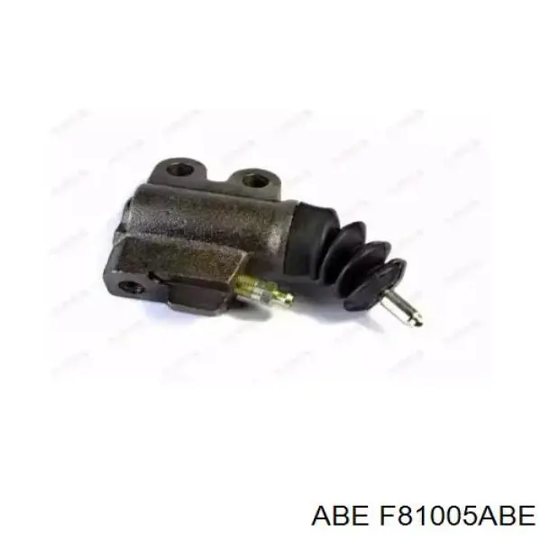Comprar F81005ABE ABE Bombín de embrague