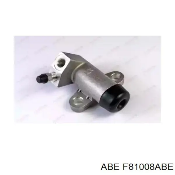 Bombin de embrague F81008ABE ABE