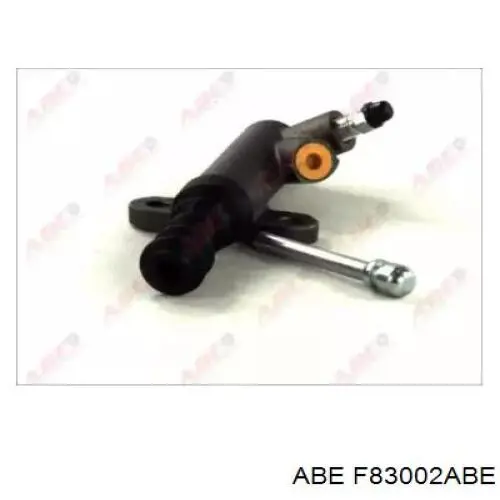 Comprar F83002ABE ABE Bombín de embrague