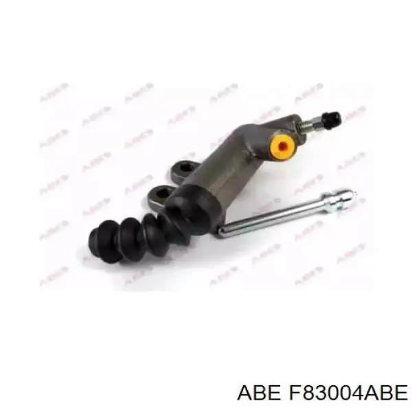 Comprar F83004ABE ABE Bombín de embrague
