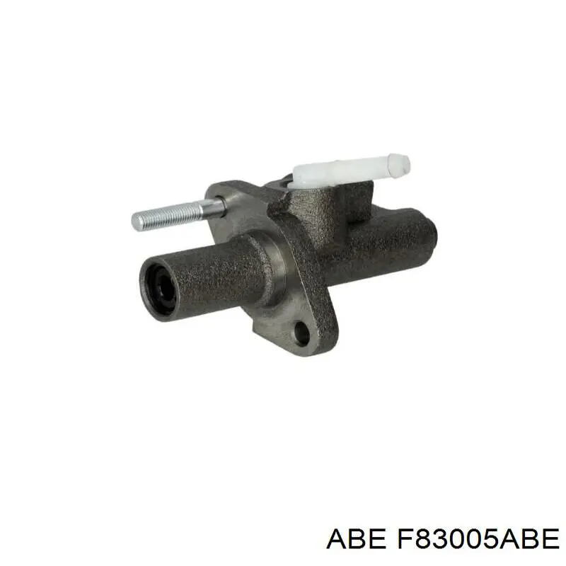Comprar F83005ABE ABE Bombín de embrague