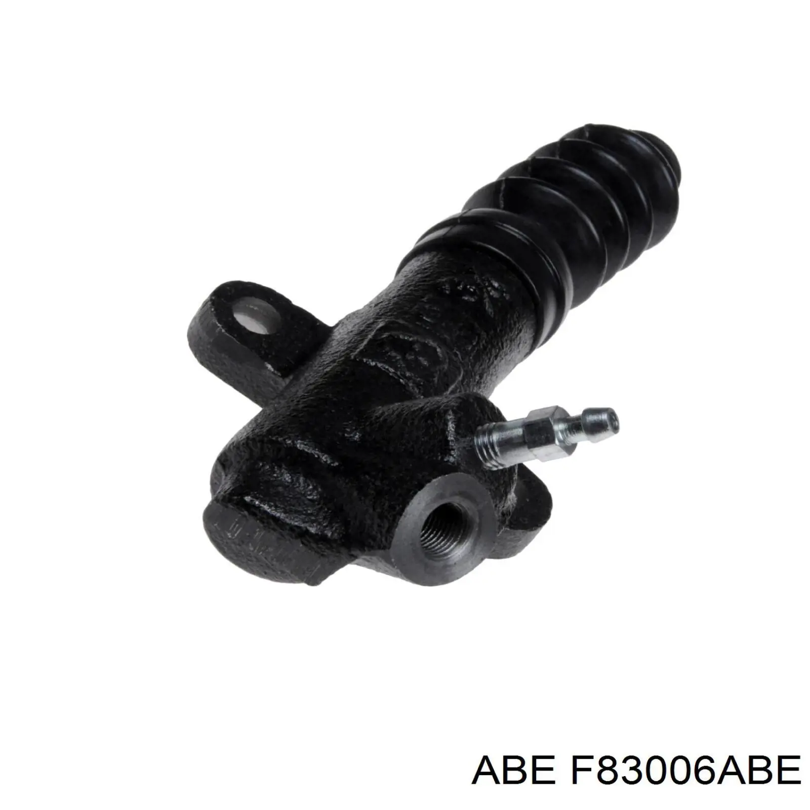Bomba auxiliar de embrague Ford UB3941920 precio, desde 15,46 EUR