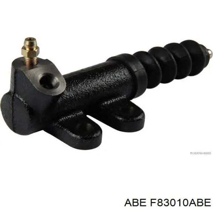 F83010ABE ABE bombin de embrague