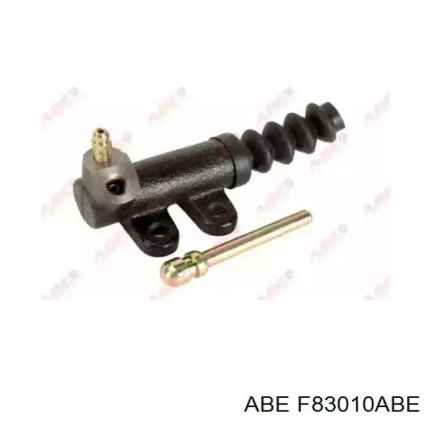 Bomba auxiliar de embrague ABE F83010ABE precio, desde 29,09 EUR