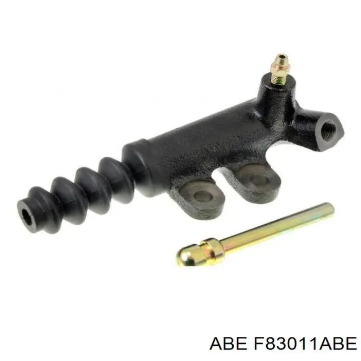 Cilindro receptor embrague Ford BJ0N41920