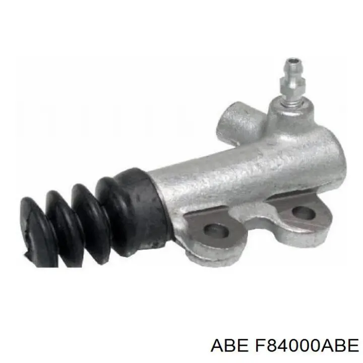 Bombin de embrague E28001 Brembo