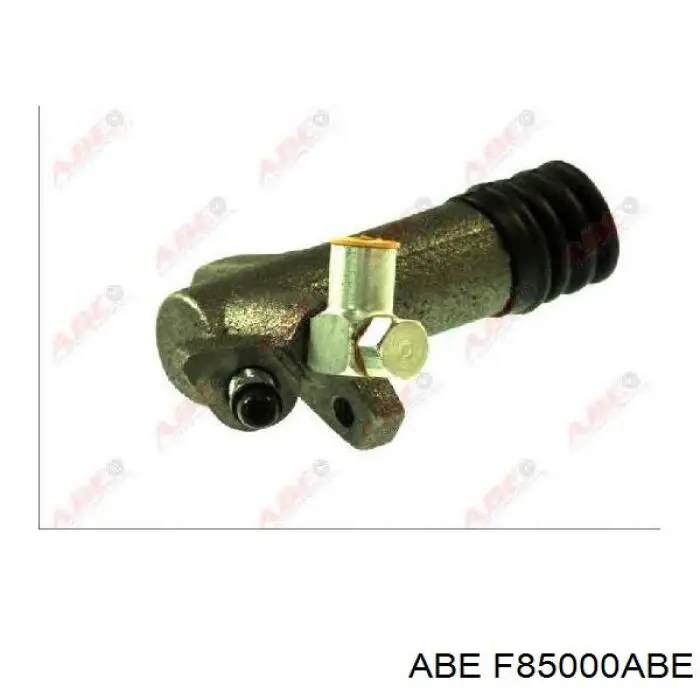 F85000ABE ABE