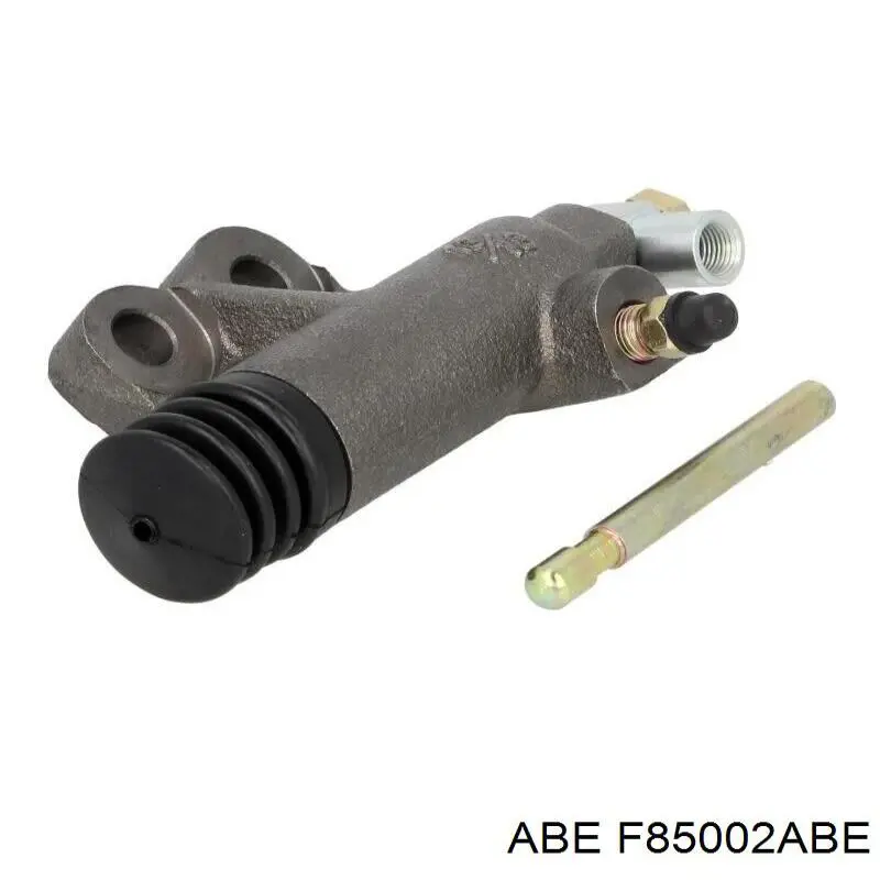 Comprar F85002ABE ABE Bombín de embrague