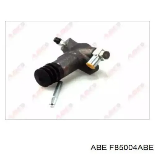 Comprar Bombin de embrague Mitsubishi Eclipse I D22A, D27A