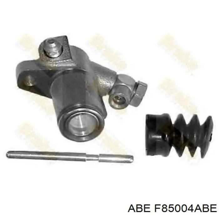 Bomba auxiliar de embrague Mitsubishi Eclipse I coupé (D22A, D27A) (1991 - 1995) precio, desde 14,57 EUR