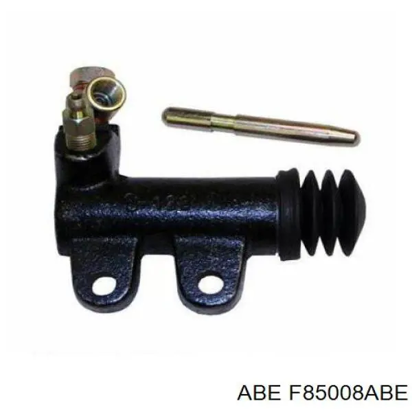 Cilindro receptor, embrague Mitsubishi Galant 8 EA