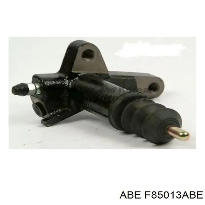 F85013ABE ABE bombin de embrague
