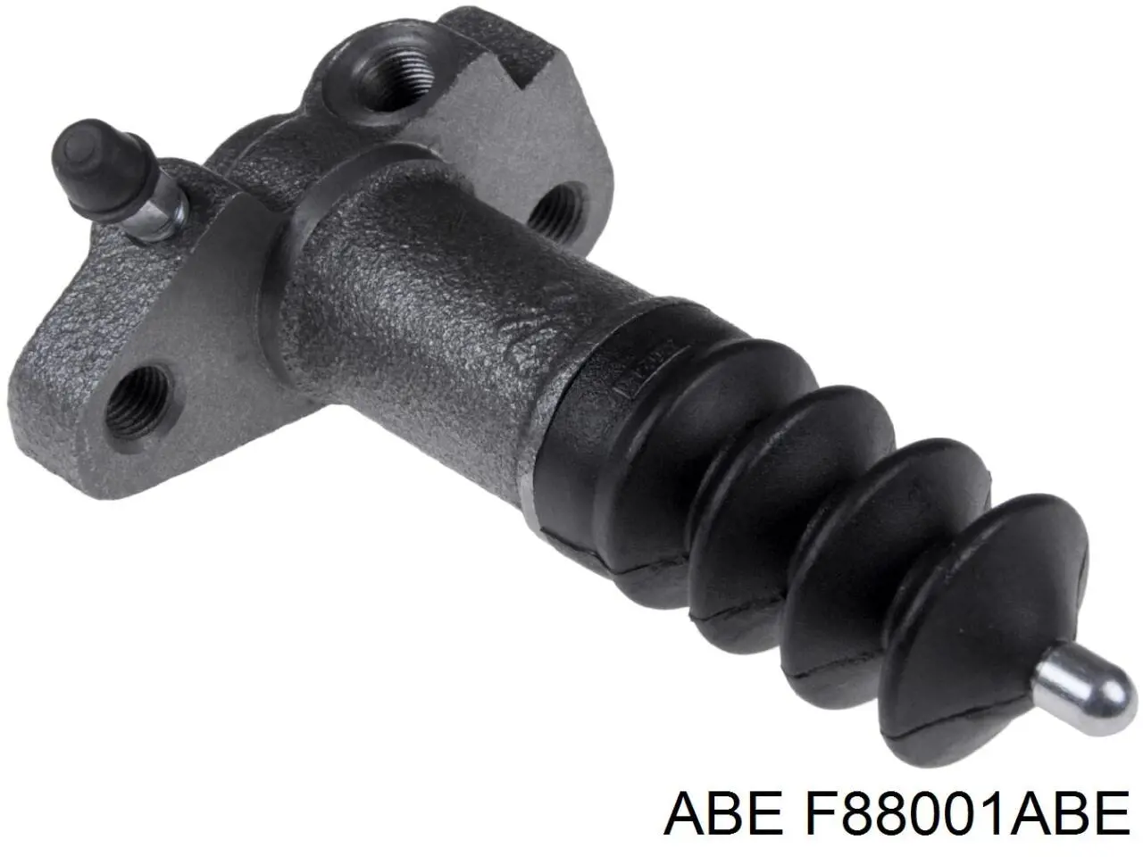 Bombin de embrague 2382065D00 Suzuki