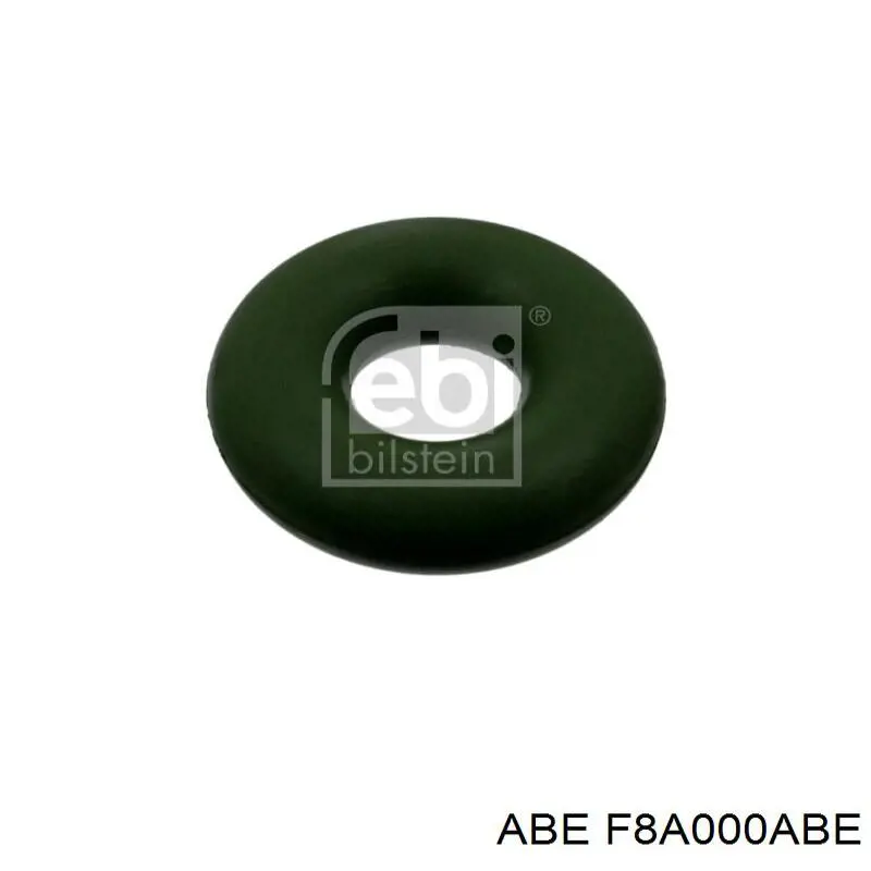 Bombin de embrague F8A000ABE ABE