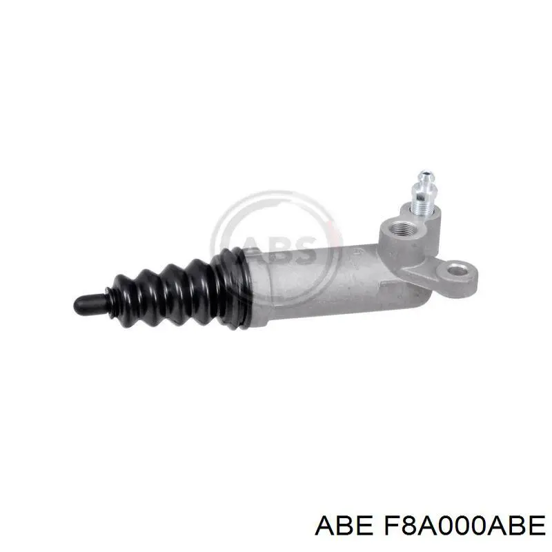 Comprar F8A000ABE ABE Bombín de embrague