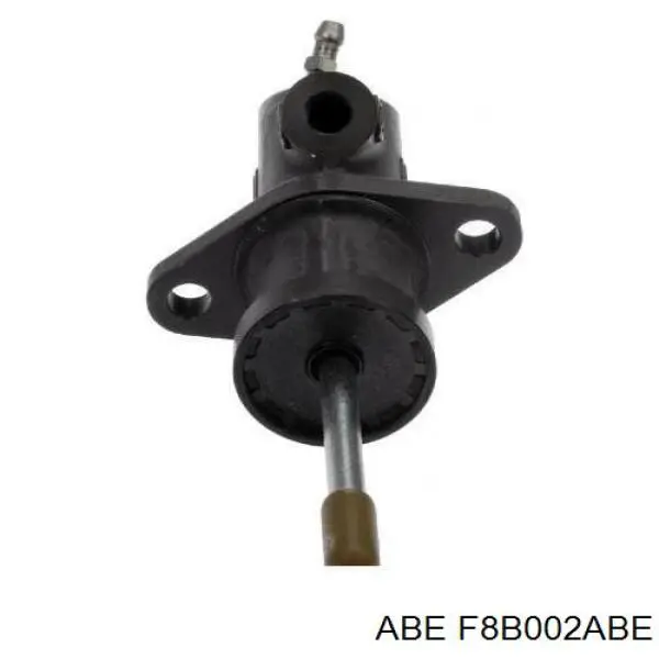 Bomba auxiliar de embrague Hans Pries (Topran) 500508 precio, desde 34,85 EUR