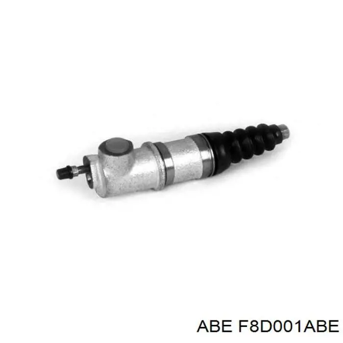 Bombin de embrague FHC6003 Ferodo