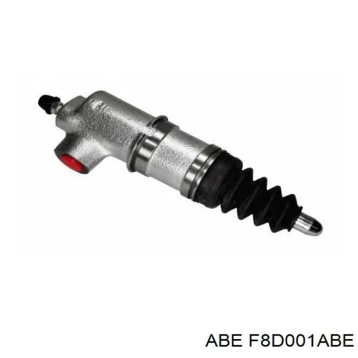 Comprar FHC6003 Ferodo Bombín de embrague