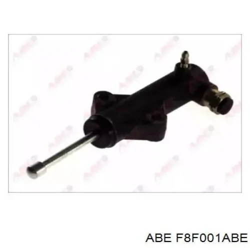 Cilindro receptor embrague Fiat/Alfa/Lancia 46547126
