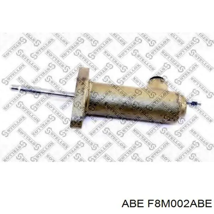 Comprar A0002958207 Mercedes Bombín de embrague