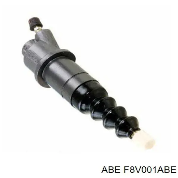 Bomba auxiliar de embrague ABE F8V001ABE precio, desde 37,26 EUR