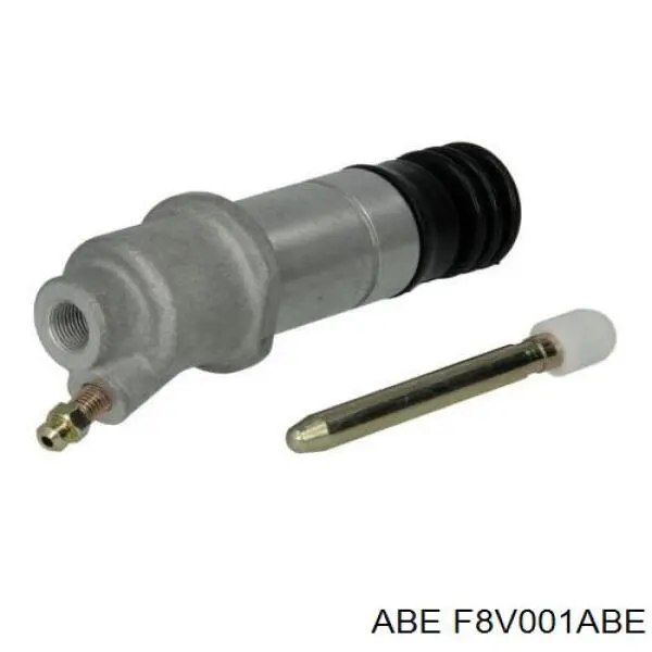 Bomba auxiliar de embrague ABE F8V001ABE precio, desde 37,26 EUR