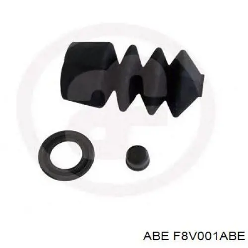 Comprar F8V001ABE ABE Bombín de embrague