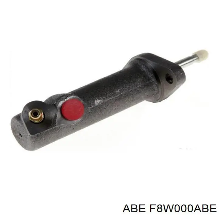Bombin de embrague F8W000ABE ABE