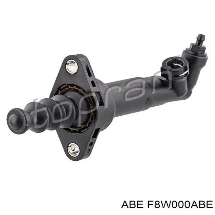 Comprar F8W000ABE ABE Bombín de embrague